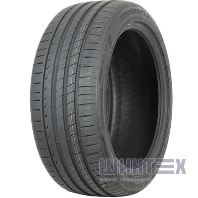 Imperial EcoSport 2 265/40 R20 104Y XL